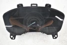 2020 Ford Fusion Speedometer Cluster Mph Id LS7Z-10849-MA Thru LS7T-10849-MC. Fixed Price $113.05.