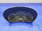 2010 Subaru Forester Instrument Cluster Speedometer Genuine Oem 85002SC180. Fixed Price $68.99.