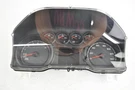2020 Chevy Silverado 1500 Speedometer Mph Us Market Id 84682109 Instrument Gauge. Fixed Price $166.25.