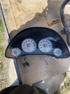 Oem Usdm 05-06 Acura Rsx DC5 Type Dash Gauge Instrument Cluster Assembly 174K. Fixed Price $150.00.