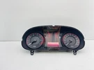 09-13 Dodge Dart Speedometer Instrument Cluster 150K Miles 68270648AE Oem. Fixed Price $36.90.