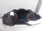 2023 Q5 Audi Digital Speedometer Oem Part Number 80A920880K. Fixed Price $442.45.