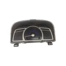 06 07 08 09 10 11 Honda Civic Speedometer Instrument Cluster Oem 162K Miles. Fixed Price $84.95.