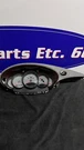 Porsche 911 Cluster Speedo 99664110302, 2000 2001 Rwd Mt Carrera 76K.. Fixed Price $489.95.