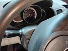2012 Forte Oe Speedometer Gauge Cluster 120K Miles Kia. Fixed Price $103.88.