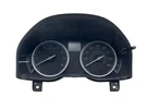 2013-2018 Acura Rdx Speedometer Mph 3.5L At Awd 78K -base- 47337. Fixed Price $52.00.