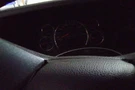 2019 Savana 2500 Oe Speedometer Gauge Cluster 81K Miles Gmc. Fixed Price $87.98.