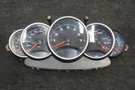 Instrument Gauge Cluster 9966411030170C Porsche 911 Carrera Cabrio. Fixed Price $407.99.