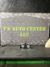 2008 2009 2010 2011 Ford Focus Speedometer Gauge Cluster Oem Unk Miles. Fixed Price $55.99.