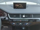 Info-gps-tv Screen Display Dash Mounted Fits 17-19 Audi Q7 3225906. Fixed Price $209.99.