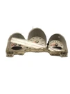 Instrument Cluster Speedometer 120 Mph Fits 2006-2008 Pt Cruiser Oem. Fixed Price $54.00.