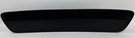 2024-2025 Buick Envision Dash Instrument Display 30" Screen Speedometer 26544415. Fixed Price $594.99.