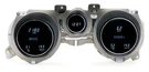 Dakota Digital 71-73 Ford Mustang Dash Gauges VFD3-71M. Fixed Price $736.25.