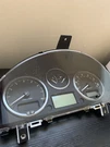 Land Rover LR2 Speedometer Instrument Gauge Cluster 144799 Miles 6H5210849AF. Fixed Price $94.75.