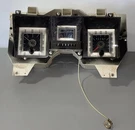 72 73 74 75 76 Lincoln Mark Iv Instrument Panel Oem Cartier 52,782 Miles. Fixed Price $70.00.