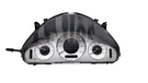 2115400548 Speedometer Mercedes E-class 07. Fixed Price $91.00.