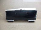 88 89 Oldsmobile Toronado Speedometer Gauge Cluster Unknown Miles 01639654. Fixed Price $450.00.