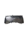 Used Speedometer Fits: 2003 Dodge Dakota Cluster Mph At 4 Gauges Tacho. Fixed Price $63.00.