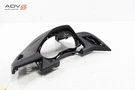 2019 - 2025 Acura Rdx Dash Left Side Pad Trim Cover W/ Air Vent Grille Oem. Fixed Price $72.24.