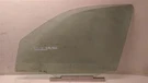 Drivers Front Door Glass For 1998-03 Mercedes ML320 00 01 02. Fixed Price $89.95.