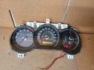 2003 2004 2005 Toyota 4RUNNER Speedometer Instrument Cluster Gauges Oem. Fixed Price $149.99.