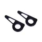 800-MB-V300-162 V300SD Mounting Bracket. Fixed Price $173.95.