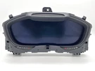 2016-2017 Audi Tt MK3 Digital Instrument Gauge Cluster Speedometer 8S0920890A. Fixed Price $662.99.