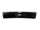 Instrument Monitor Assembly Cluster 2025 Kia Carnival New Oem 940M3-R0020. Fixed Price $1300.00.