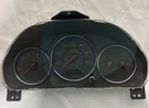 2003-2005 Honda Civic Speedometer Head Cluster 78100-S5A-A150 (M312). Fixed Price $90.00.