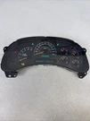 03-06 Chevy Gmc Silverado Yukon Sierra Suburban Speedometer Cluster Oem Tested. Fixed Price $129.99.