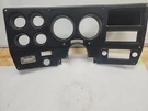 Chevrolet Silverado Gmc Serra Truck Bezel Part# 347224 Used. Fixed Price $119.99.
