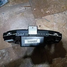 2013-2015 Nissan Altima Speedometer Gauge Cluster A2C91342700 Oem. Fixed Price $29.99.