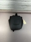 2023 - 2025 Nissan Altima Dash Speedometer Cluster Cover Panel Oem 682V10HF1A. Fixed Price $35.90.