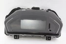 Speedometer 65K Miles Fits 2020 Honda Odyssey Oem #22134. Fixed Price $120.00.