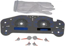 Instrument Cluster Upgrade Kit Dorman 10-0108B. Fixed Price $435.24.