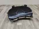2020-2023 Ford Edge Speedometer Intrument Cluster Assembly Mph LT4T10849CB Oem. Fixed Price $38.00.