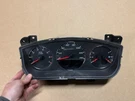 2009-2011 Chevy Impala Speedometer Instrument Cluster Gauges 25874825 New Oem. Fixed Price $125.00.