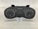 2024 Dodge Ram 2500 Mph 3.5" Gasoline Dash Instrument Cluster Speedometer Cm. Fixed Price $249.99.