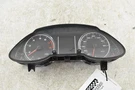 2009-2010 Audi Q5 Speedometer Cluster Mph Gas Id 8R0920980KX Instrument Gauge. Fixed Price $93.10.