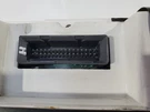 1988 Cadillac Allante Oem Digital Speedometer Instrument Cluster 1645296 1639979. Fixed Price $368.98.