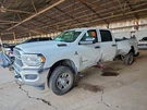 Speedometer Cluster Mph 120 Id 68437749AC Fits Dodge 2500 Pickup 2564667. Fixed Price $169.15.