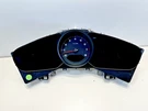 2021 - 2024 Porsche Cayenne Instrument Cluster Oem W/o Night Vision. Fixed Price $360.00.