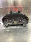 2007 Kia Optima 143K Miles Instrument Cluster Speedometer 94001-2G170 Oem 6141. Fixed Price $49.99.