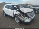 Speedometer Mph Id DB5T-10849-CA Thru Ch Fits 13 Explorer 23416758. Fixed Price $129.15.