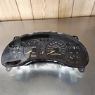Speedometer Olds Bravada 00 01. Fixed Price $94.31.