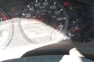 2006 Xterra Oe Speedometer Gauge Cluster 146K Miles Nissan. Fixed Price $84.47.