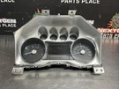 2014 F250 Ford Super Duty Diesel Speedometer Gauge Cluster EC3T-10849 Oem #1395. Fixed Price $149.99.