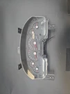 Oem 03-05 Ford Explorer Instrument Cluster 1L2F10890AC Used. Fixed Price $44.99.