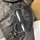 Oem Speedometer Instrument Cluster Bmw 740I 740LI 750I 750LI 760LI B7 2011-2015. Fixed Price $550.00.