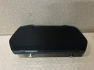 2024-2025 Chevrolet Dash Trax Speedometer Instrument Cluster Oem 42887536. Fixed Price $149.99.